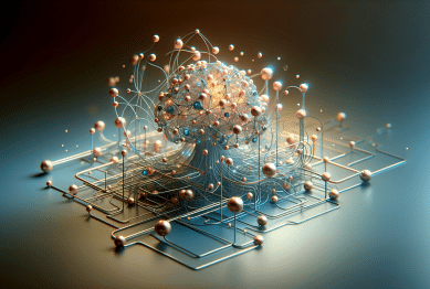 quantum computing myths
