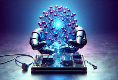 quantum computing myths explained