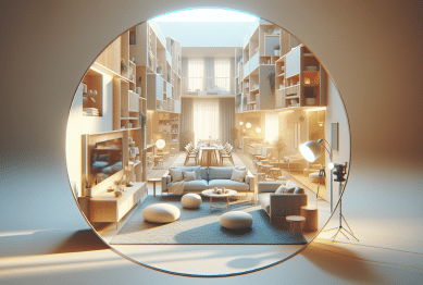 rental secrets impact living