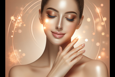 glowing skin care tips