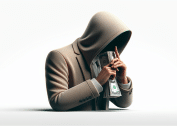 small business grants secrets