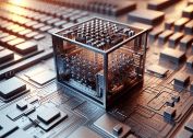 quantum computing breakthroughs