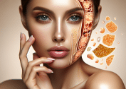 collagen for skin