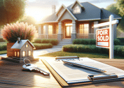 first-time home buying secrets