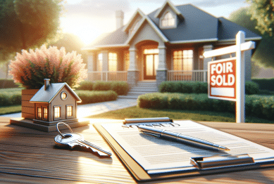 first-time home buying secrets
