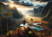 solo travel secrets