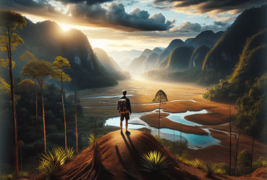solo travel secrets