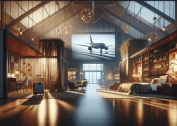 affordable luxury travel secrets