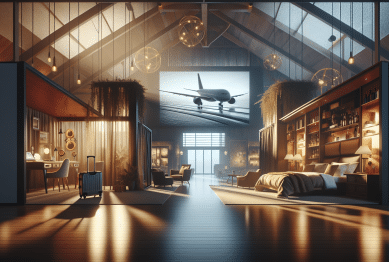 affordable luxury travel secrets
