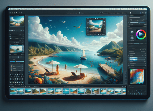 slow travel adventures tips