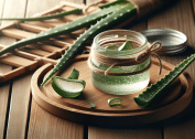 youthful skin secrets
