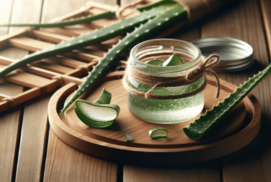 youthful skin secrets