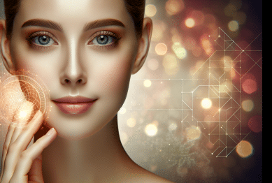 skin rejuvenation tips overlooked