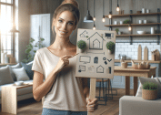 smart home buying tips