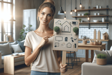 smart home buying tips