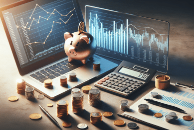 personal finance management tips