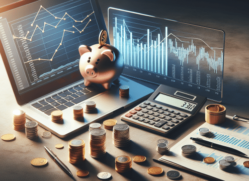 personal finance management tips