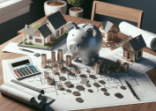 home buying savings tips