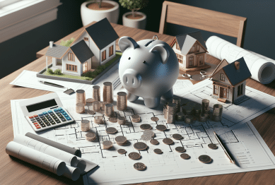 home buying savings tips