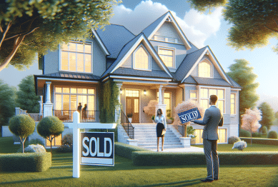 home price influencers