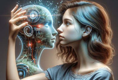 artificial intelligence daily life effects