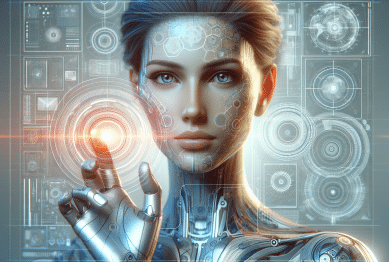 artificial intelligence daily impact