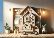 home energy efficiency tips