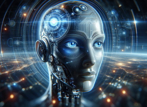 artificial intelligence impacts