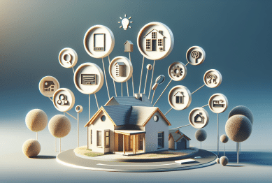 home value influence factors