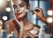everyday beauty habits radiant skin