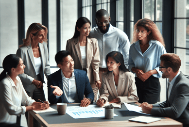 business loans small owners overlook