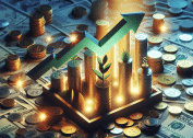 financial growth strategies modern businesses
