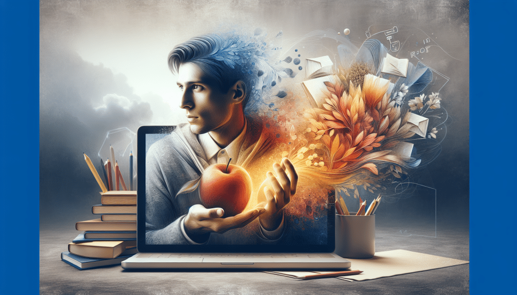 Free Online Courses for Lifelong Learning Opportunities
