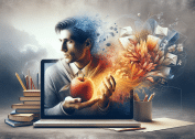 free online courses lifelong learning