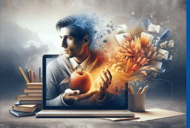 free online courses lifelong learning
