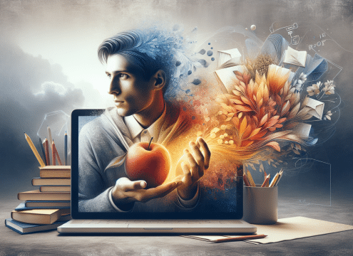 free online courses lifelong learning