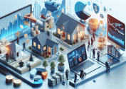 passive income streams overlooked