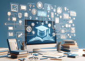 scholarships financial aid paths