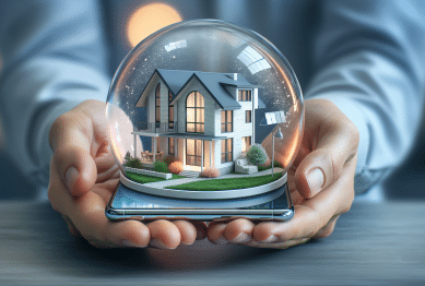 affordable home buying tips