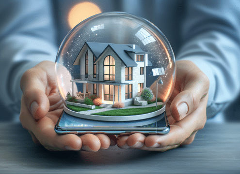 affordable home buying tips