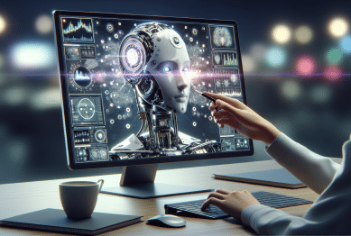 artificial intelligence everyday use
