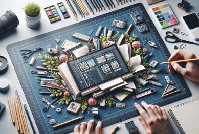 online learning platforms