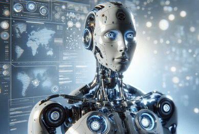 artificial intelligence advances