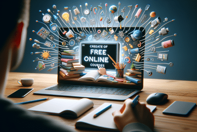 free online courses for you