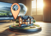 location effects on home value