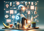 artificial intelligence impacts daily life