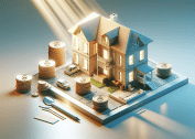 rental property investment returns