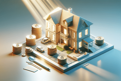 rental property investment returns