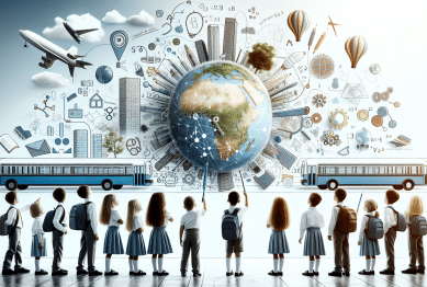 bilingual education benefits