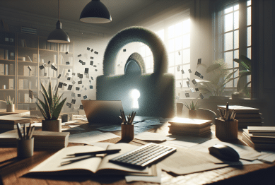 digital privacy news impact